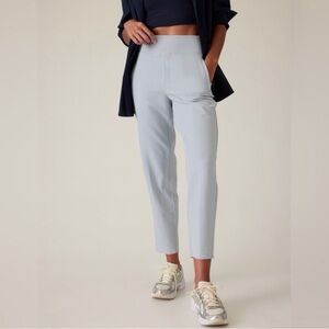 Athleta Endless Highrise Pants